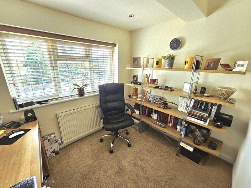 Additional image 16 of Stonehouse Road, Sutton Coldfield, B73 6LL