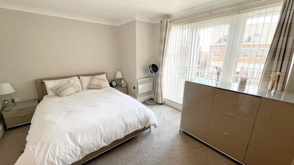 Additional image 10 of Caversham Place, Sutton Coldfield
