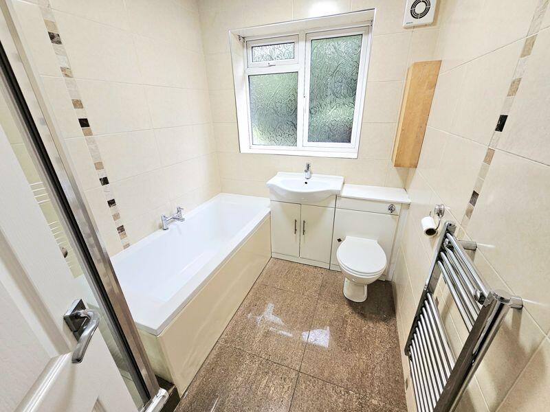 Additional image 18 of Cherwell Court, Garrard Gardens, Sutton Coldfield, B73 6DU