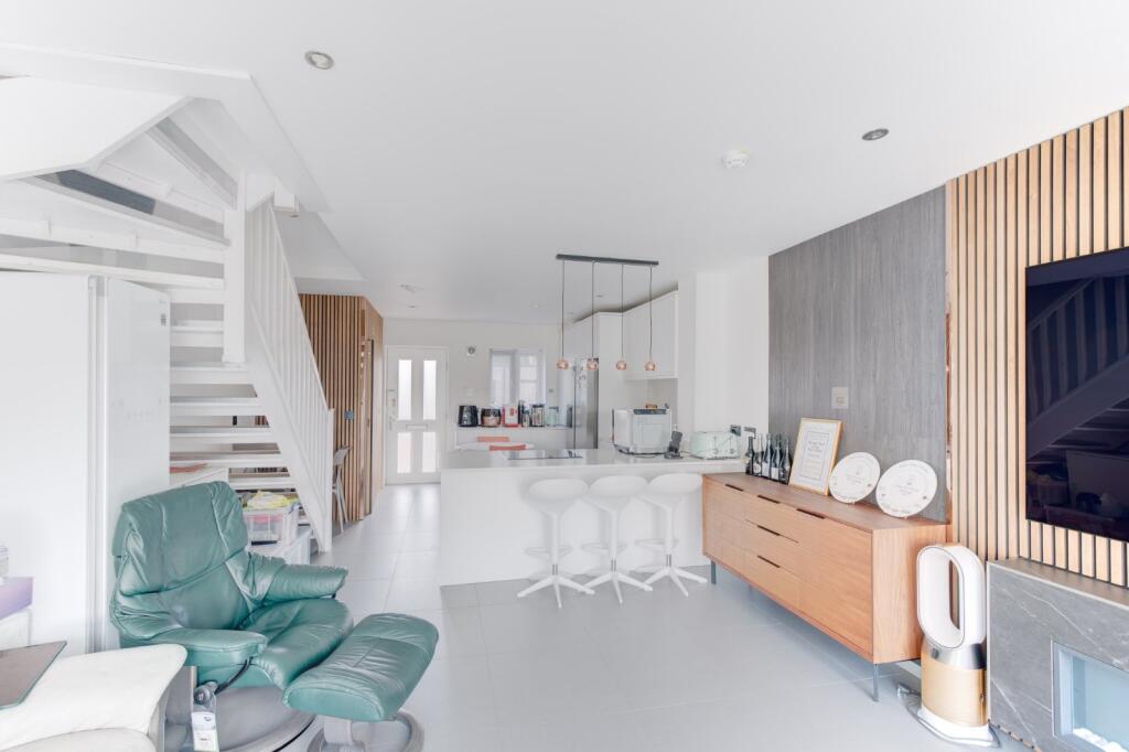 Additional image 7 of Parkgate Mews, Shirley, Solihull, West Midlands, B90