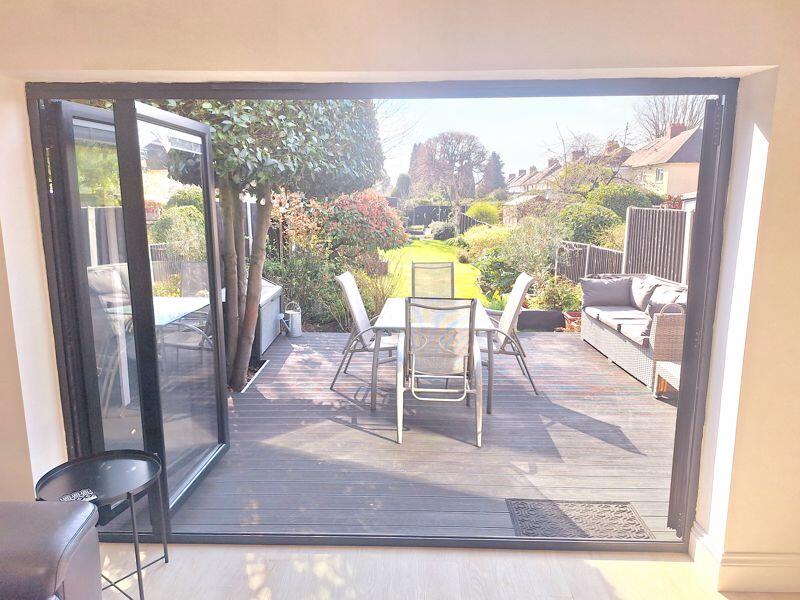 Additional image 10 of Boldmere Road, Sutton Coldfield, B73 5UH