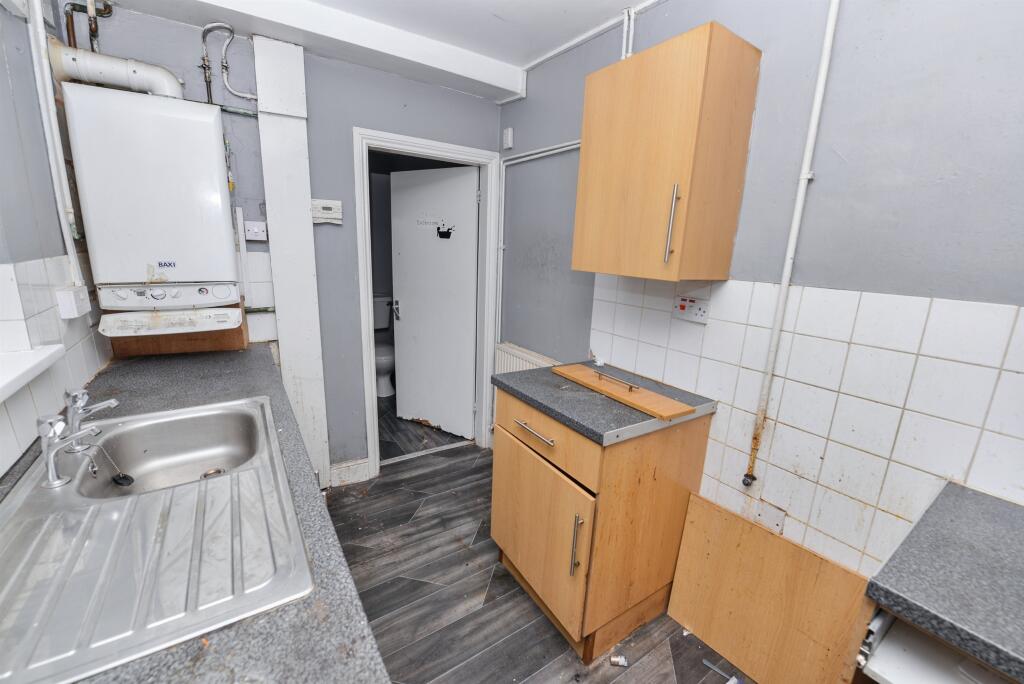 Additional image 6 of 27 Tarry Road, Birmingham B8 3JX