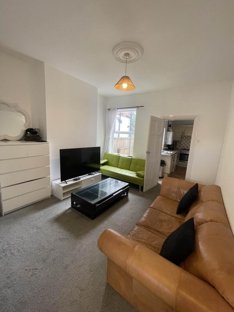 Additional image 13 of Penns Lane, Wylde Green