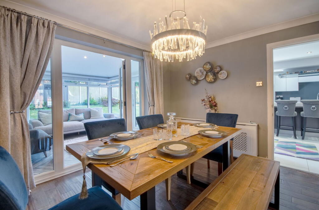 Additional image 10 of Bishops Way, Four Oaks, Sutton Coldfield, B74