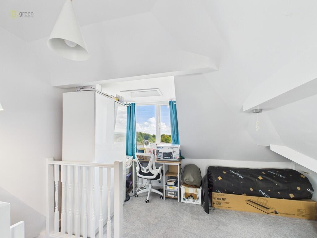 Additional image 57 of Welwyndale Road, Wylde Green