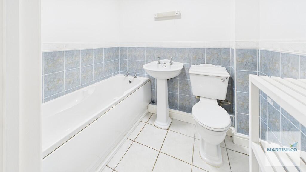 Additional image 5 of Walmley Ash Court, Sutton Coldfield