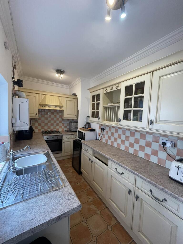 Additional image 5 of Penns Lane, Wylde Green