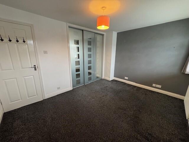 Additional image 13 of Mancetter Road, Shirley, SOLIHULL