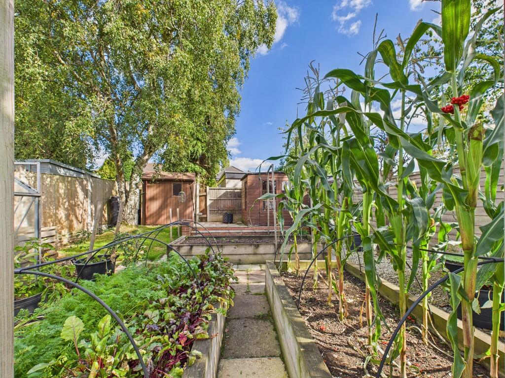 Additional image 22 of Ashfurlong Crescent, Sutton Coldfield