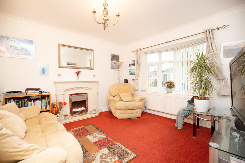 Additional image 4 of Princes Road, Polesworth