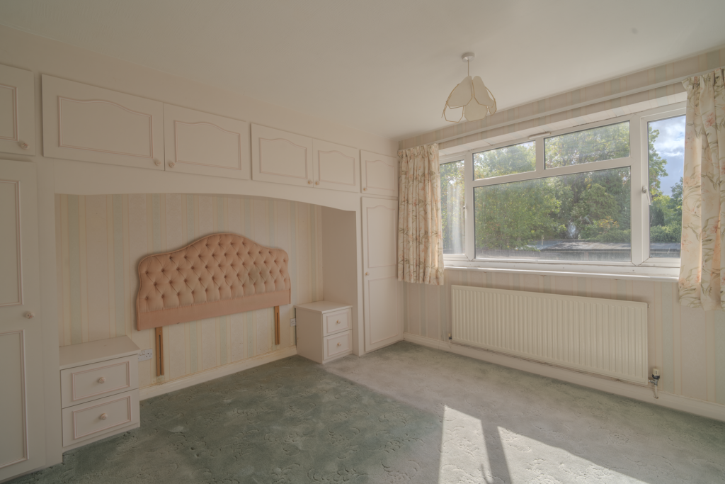 Additional image 9 of Bryanston Court, Grange Road, Solihull, B91 1BN