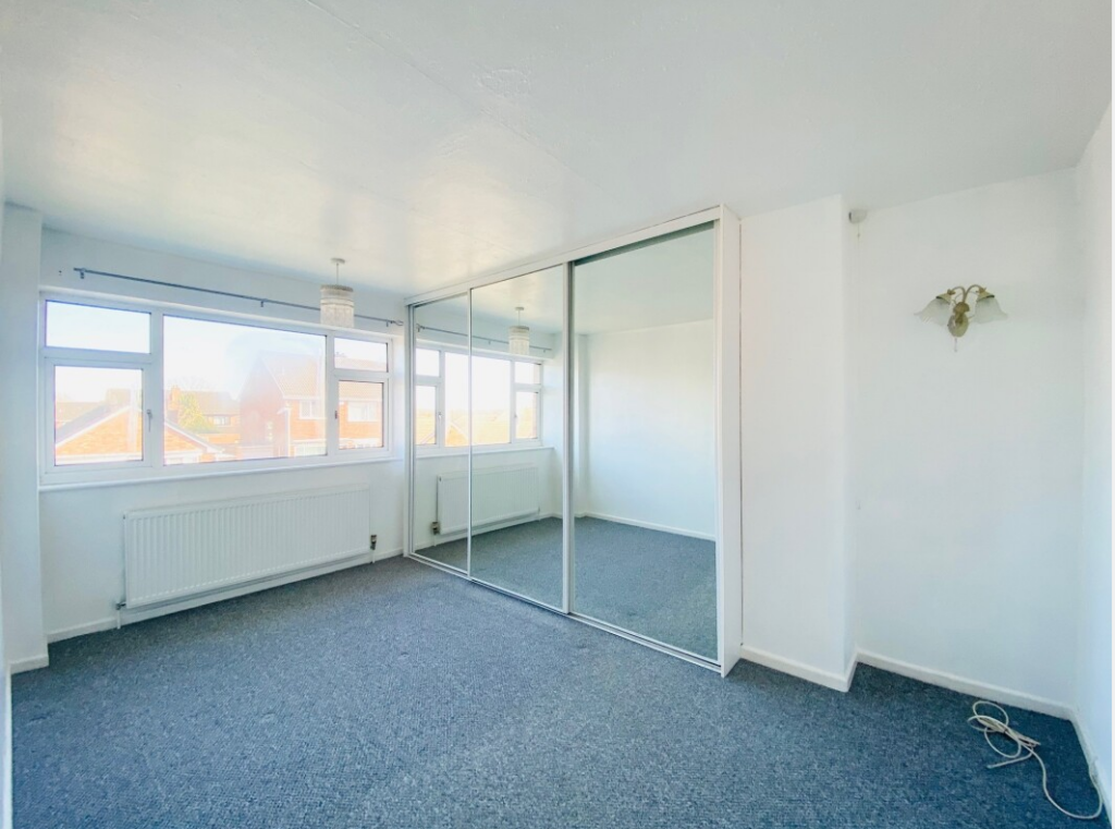 Additional image 6 of Mill Crescent, Kingsbury