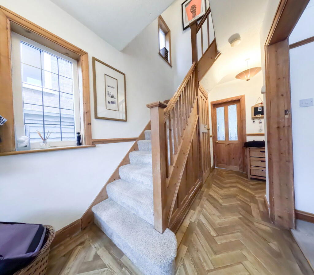 Additional image 29 of Four Oaks Common Road, Four Oaks, Sutton Coldfield, B74 4NW