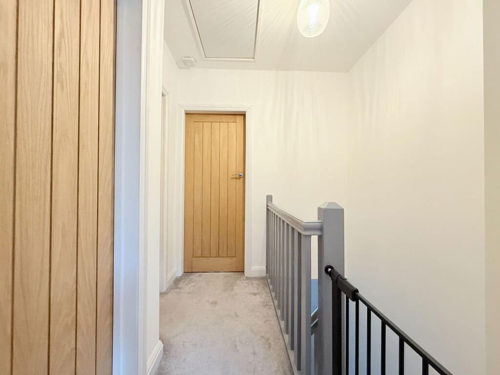 Additional image 12 of Welford Road, Shirley, Solihull, B90 3HX