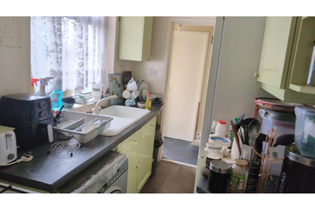 Additional image 7 of Ronald Road, Birmingham, B9