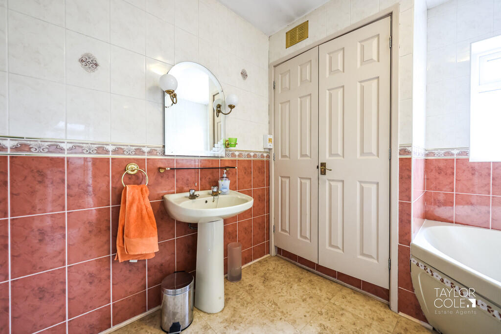 Additional image 28 of Comberford Road, Tamworth