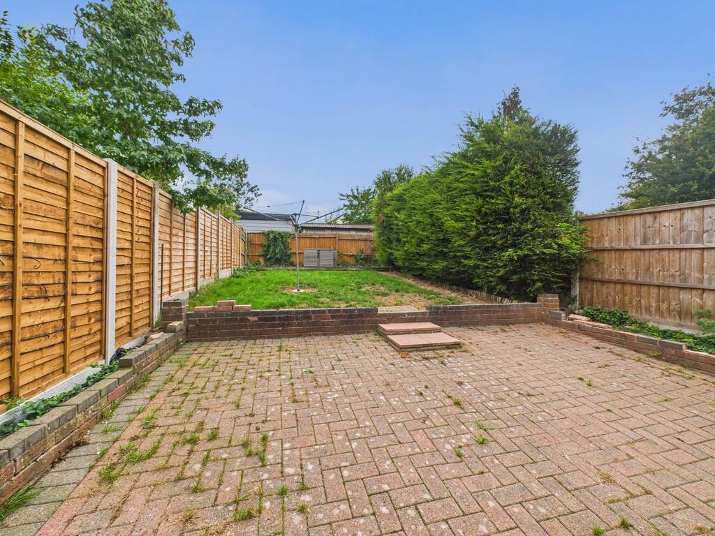 Additional image 13 of Blakemore Drive, Sutton Coldfield