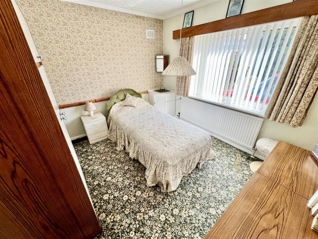 Additional image 12 of Bills Lane, Shirley, Solihull