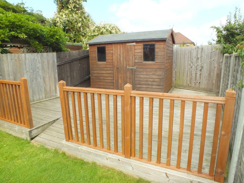 Additional image 11 of Hardwick Road, Olton, Solihull, B92