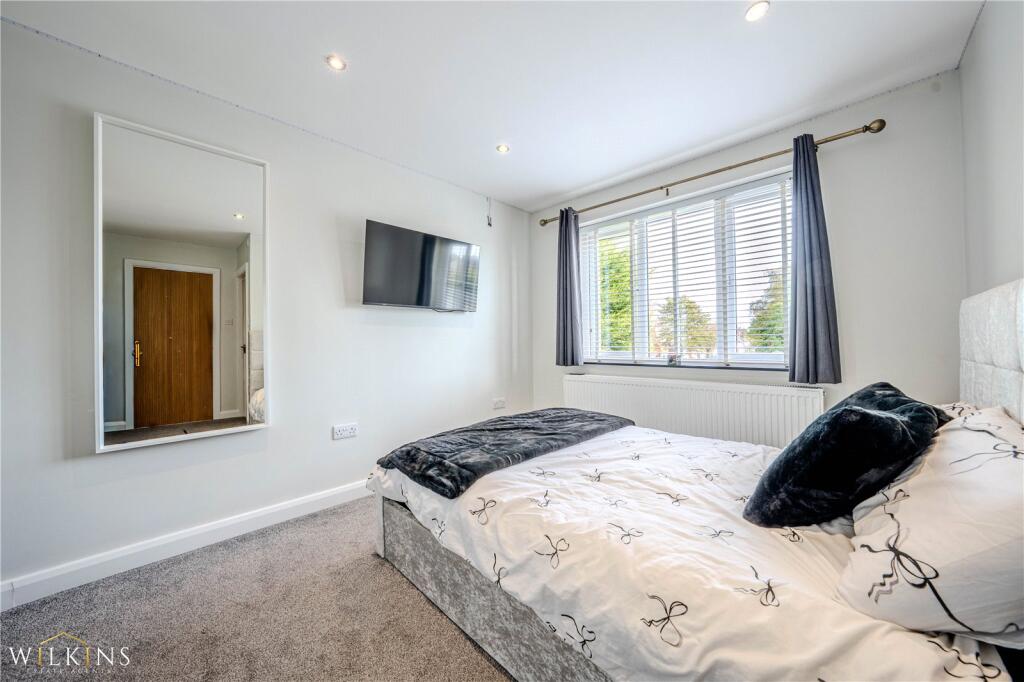 Additional image 27 of Comberford Road, Tamworth, Staffordshire, B79