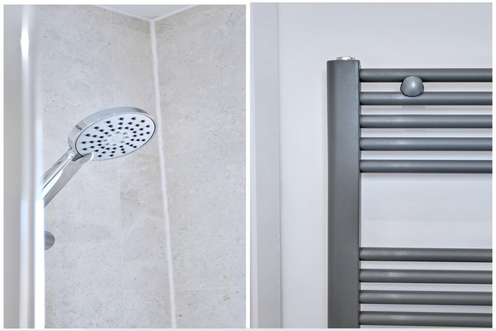 Additional image 17 of Off Ashby Road, Tamworth,
B79 0GA