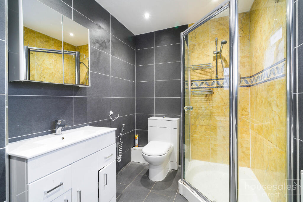 Additional image 7 of Burnaston Crescent Shirley, Solihull, B90