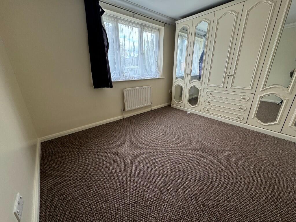 Additional image 5 of Shaftesbury Street, West Bromwich,West Midlands, B71