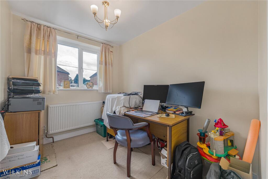 Additional image 19 of Plants Brook Road, Sutton Coldfield, West Midlands, B76