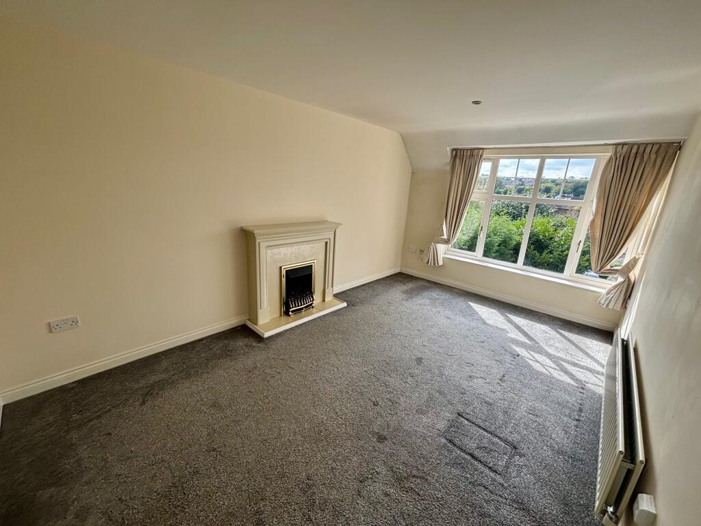 Additional image 18 of Lichfield Road, Sutton Coldfield, B74 4DJ