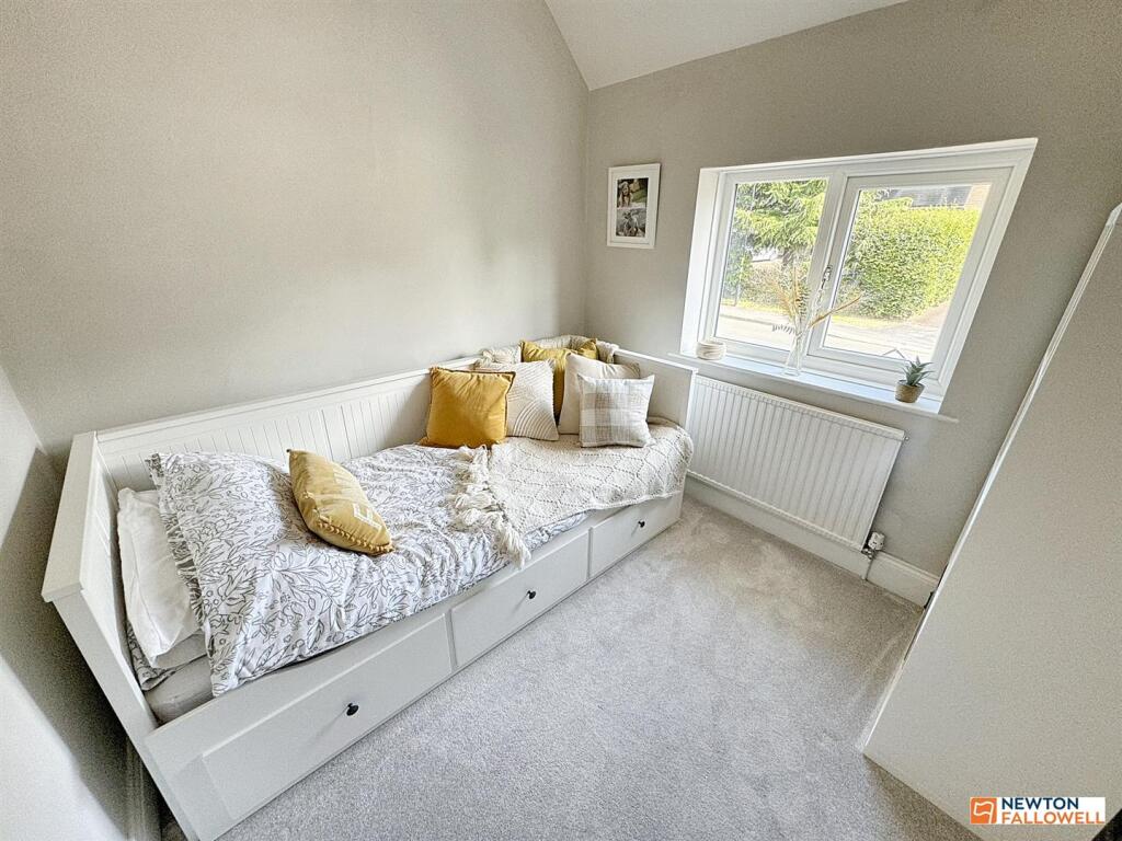 Additional image 29 of Hill Village Road, Four Oaks