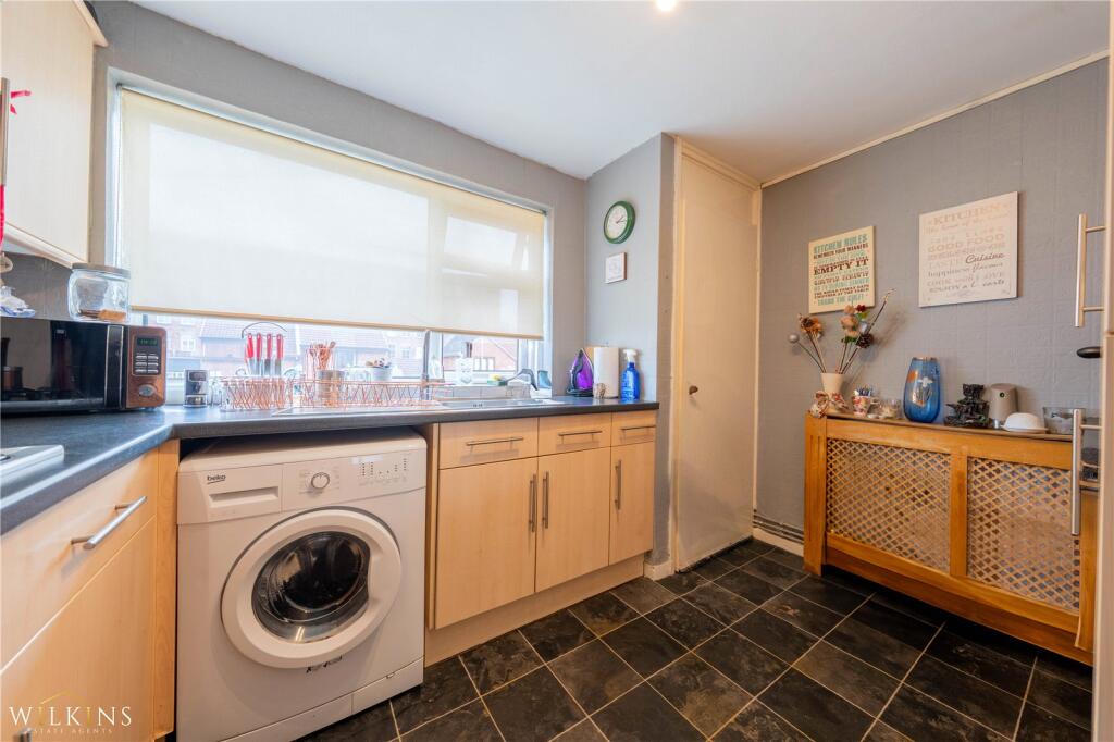 Additional image 5 of Mill Lane, Fazeley, Tamworth, Staffordshire, B78