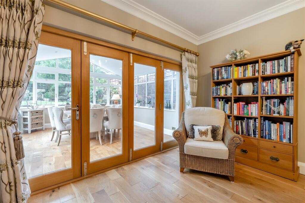 Additional image 13 of Monmouth Drive, Sutton Coldfield