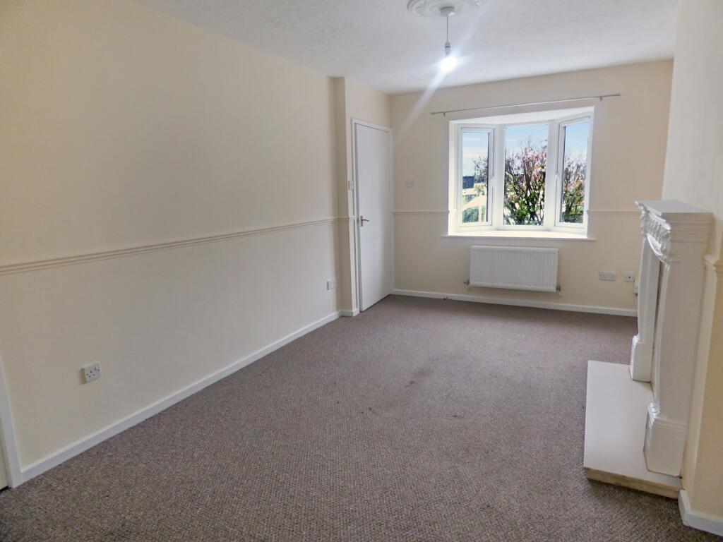 Additional image 2 of Maple Rise, Tamworth