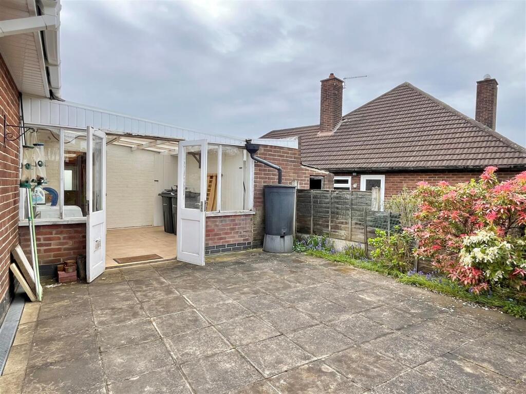 Additional image 12 of Rosslyn Road, Walmley, Sutton Coldfield