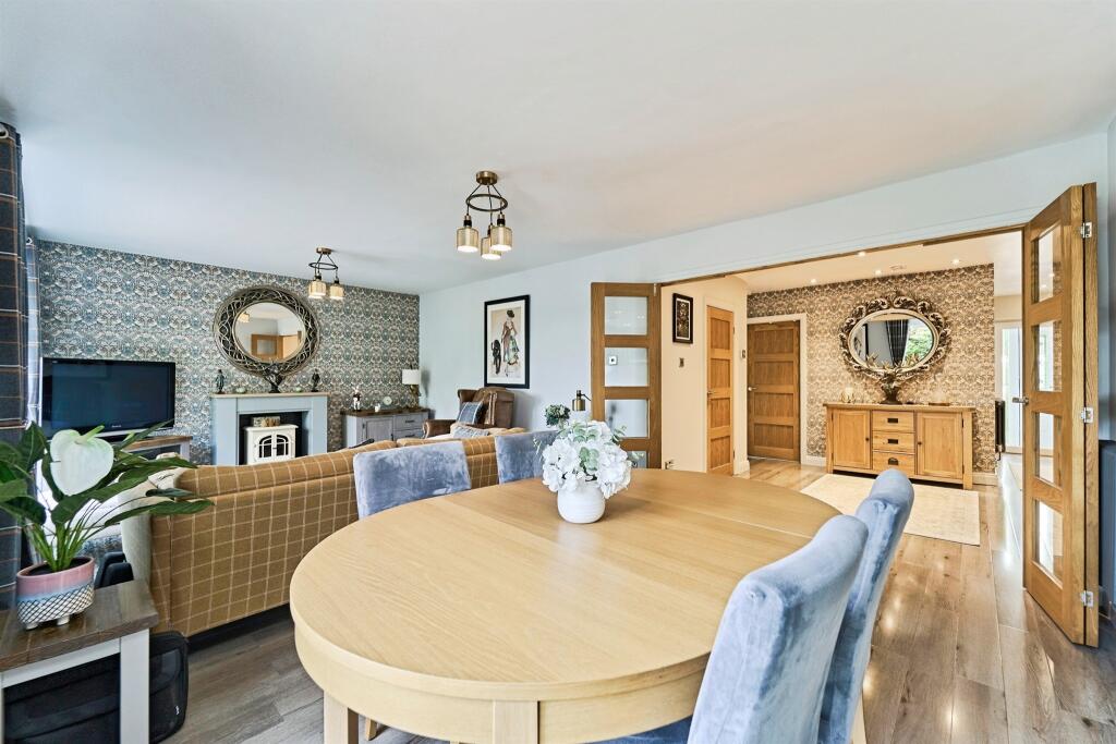 Additional image 9 of Bird End, West Bromwich