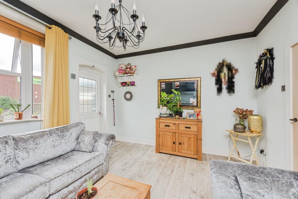 Additional image 4 of Reddicap Heath Road, SUTTON COLDFIELD