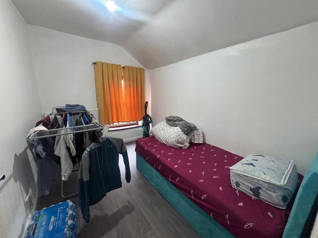 Additional image 10 of Warren Road, Washwood Heath