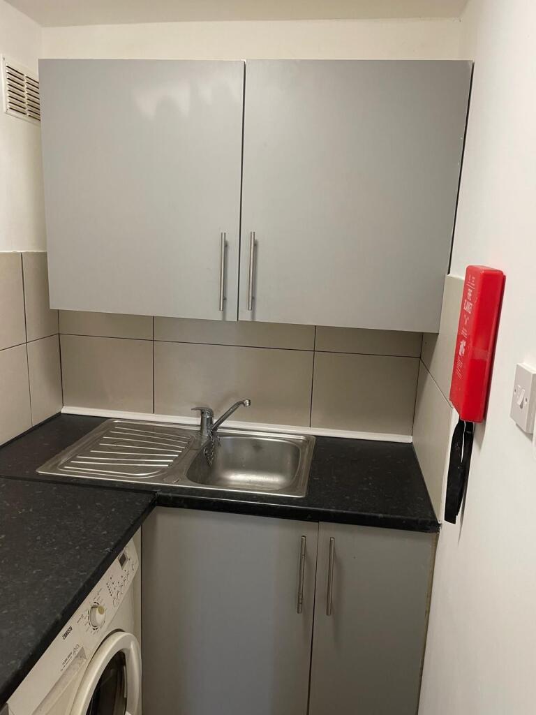 Additional image 3 of Upper Gun Gate, Tamworth