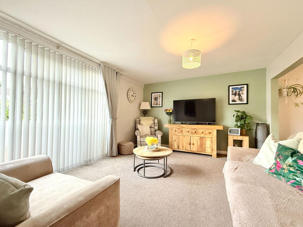 Additional image 4 of Foredrove Lane, Solihull