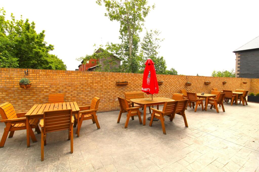 Additional image 26 of Bromford Lane, West Bromwich