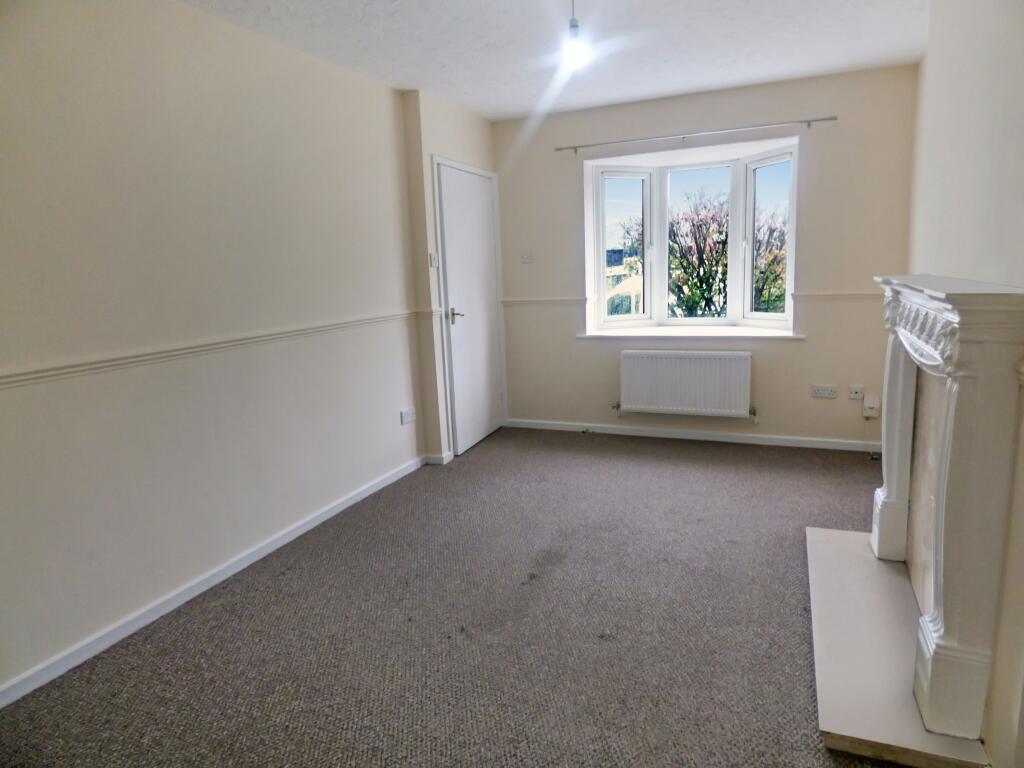 Additional image 13 of Maple Rise, Tamworth