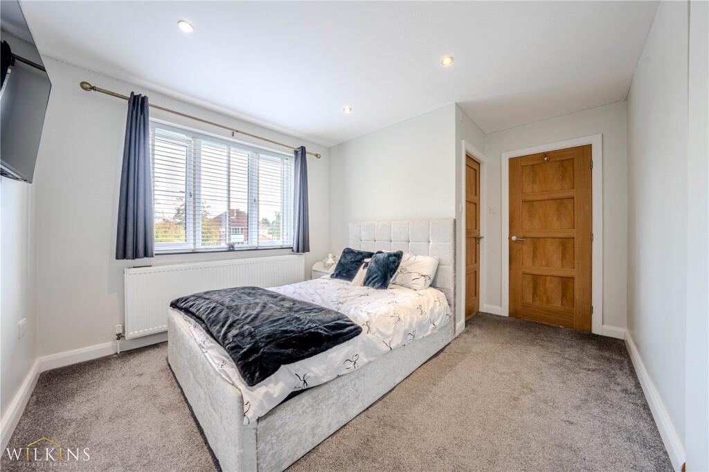 Additional image 26 of Comberford Road, Tamworth, Staffordshire, B79