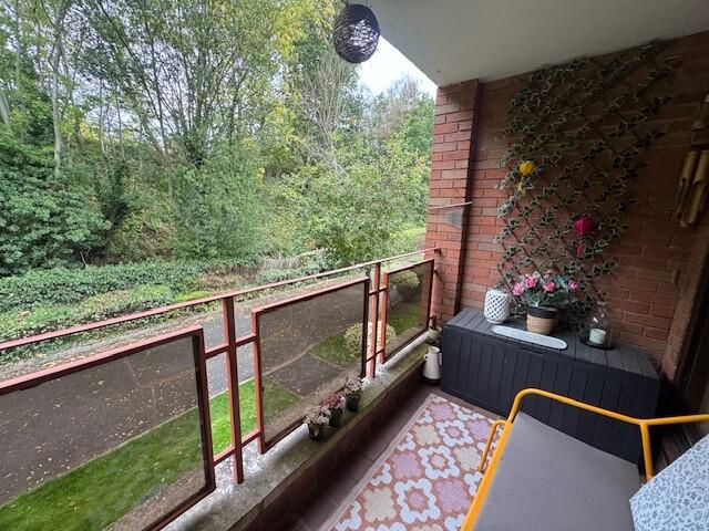 Additional image 11 of Princes Way, SOLIHULL