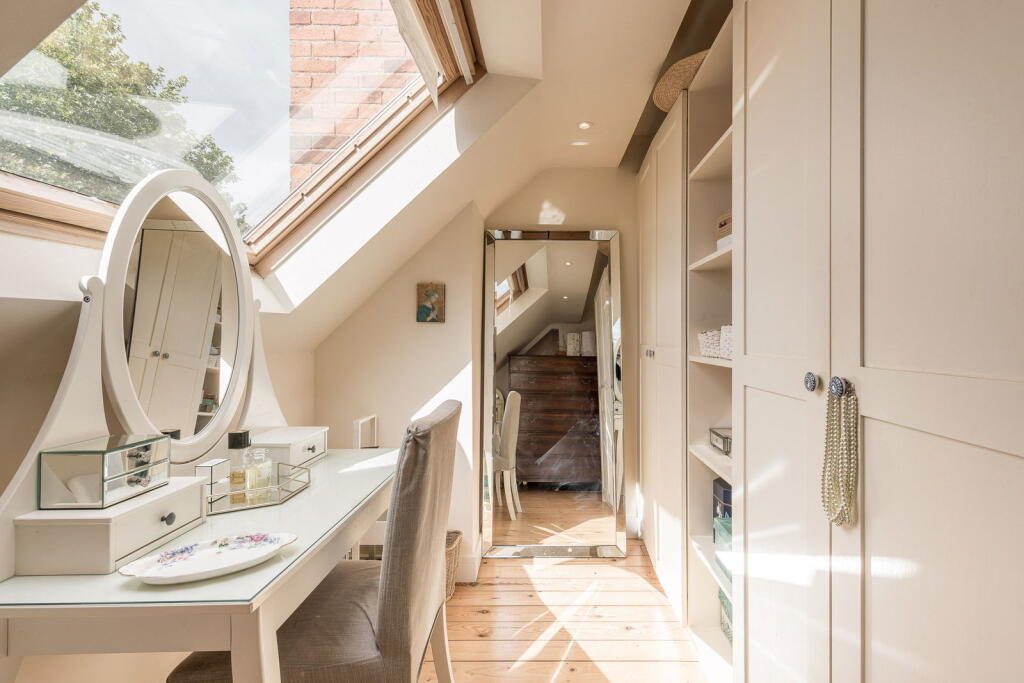 Additional image 47 of Mayfield Road, Wylde Green, Sutton Coldfield, B73 5QL