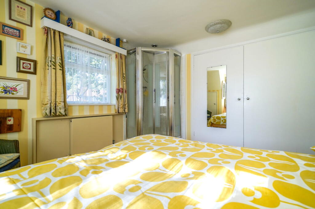 Additional image 19 of Woodside Way, Solihull