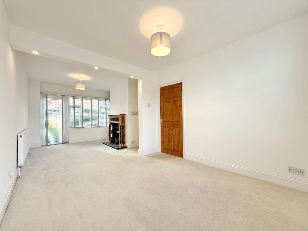 Additional image 6 of Yoxall Road, Shirley