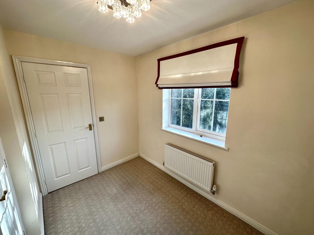 Additional image 11 of Parkside, Tamworth, B77