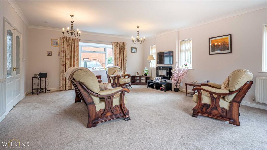 Additional image 4 of Heathcote Close, Wilnecote, Tamworth, Staffordshire, B77