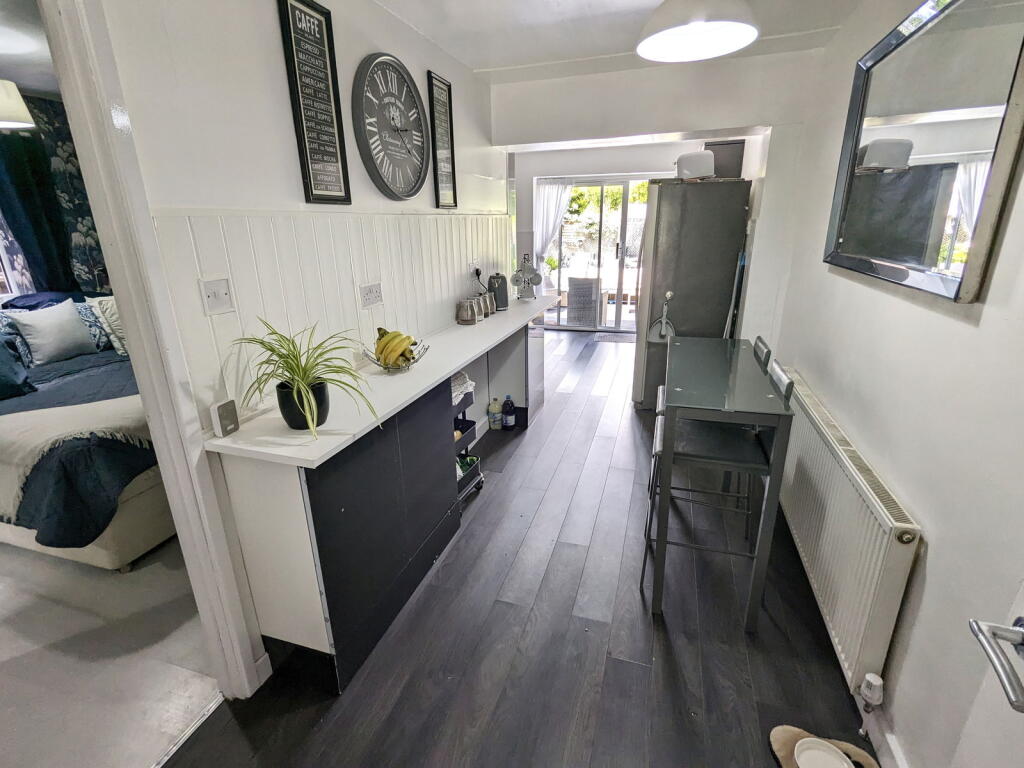 Additional image 6 of Wishaw Close, Shirley