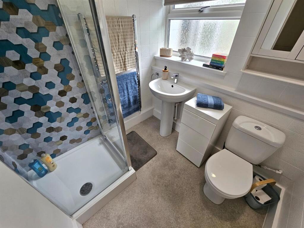 Additional image 19 of Ebrington Avenue, Solihull